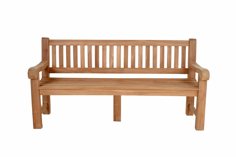 https://cdn.warentuin.nl/media/catalog/product/M/E/MEUB9900001763021_tuinbank_new_240_cm_oosterik_home_141d.jpg