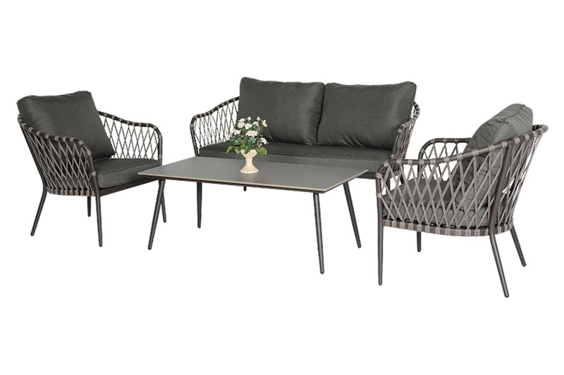 https://cdn.warentuin.nl/media/catalog/product/M/E/MEUB9900001825637_loungeset_san_leo_verucchio_grey_oosterik__ba59.jpg