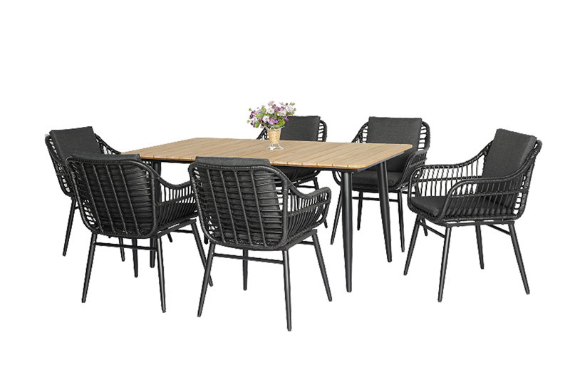 https://cdn.warentuin.nl/media/catalog/product/M/E/MEUB9900001825644_diningset_gatteo_borghi_black_oosterik_hom_a6ef.jpg