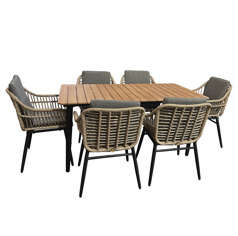 https://cdn.warentuin.nl/media/catalog/product/M/E/MEUB9900001825651_diningset_gatteo_budrio_brown_oosterik_hom_7832.jpg