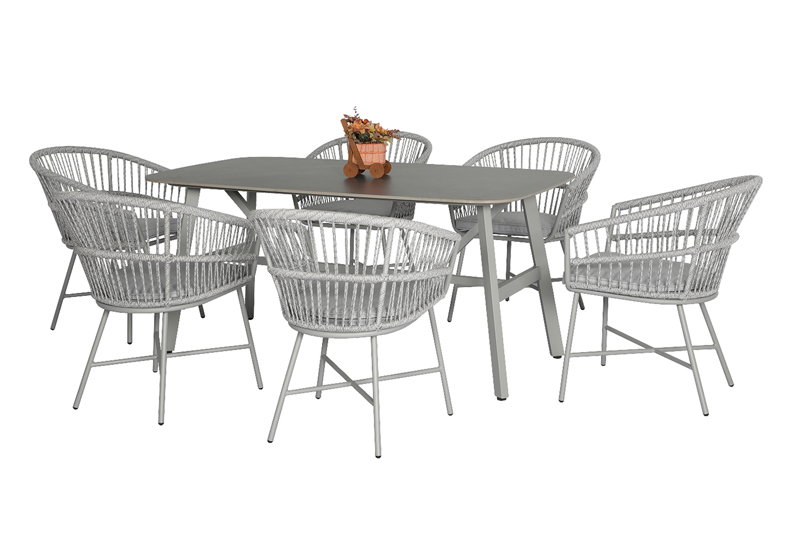 https://cdn.warentuin.nl/media/catalog/product/M/E/MEUB9900001825668_diningset_cossato_oropa_white_oosterik_hom_779d.jpg