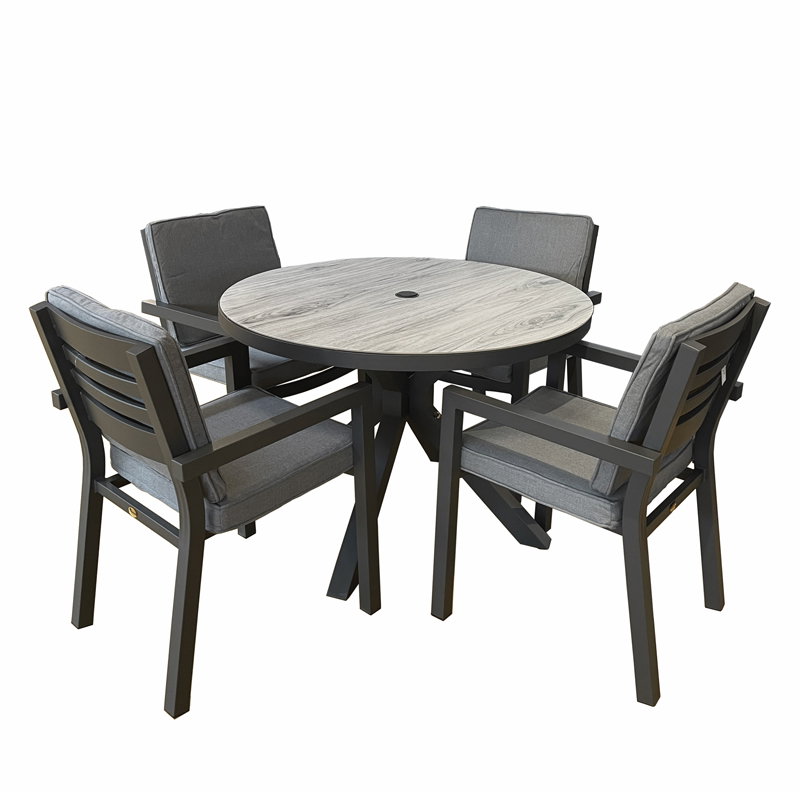 https://cdn.warentuin.nl/media/catalog/product/M/E/MEUB9900001825682_diningset_giaveno_oosterik_home_b9ca.jpg