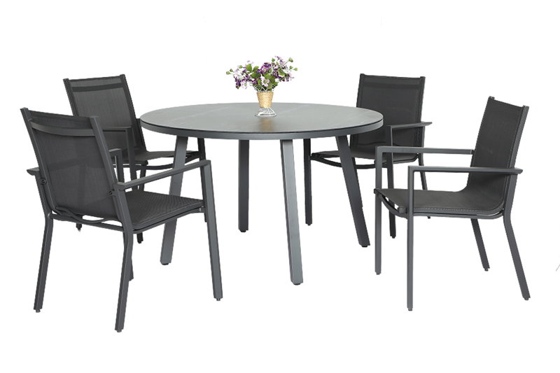 https://cdn.warentuin.nl/media/catalog/product/M/E/MEUB9900001825699_diningset_pinerolo_chieri_grey_oosterik_ho_dec7.jpg