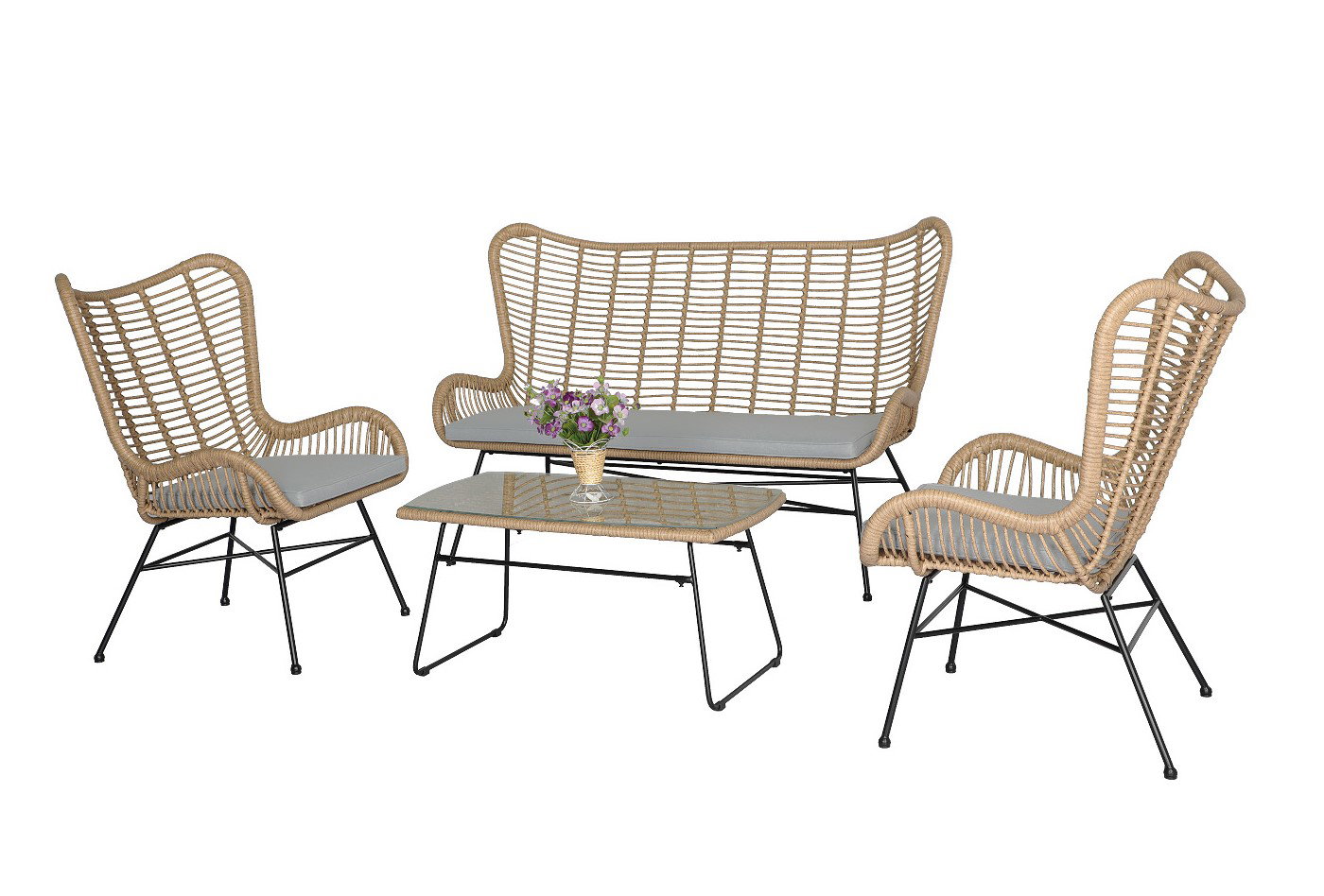 https://cdn.warentuin.nl/media/catalog/product/M/E/MEUB9900001825743_loungeset_mondovi_ceva_creme_oosterik_home_9630.jpg