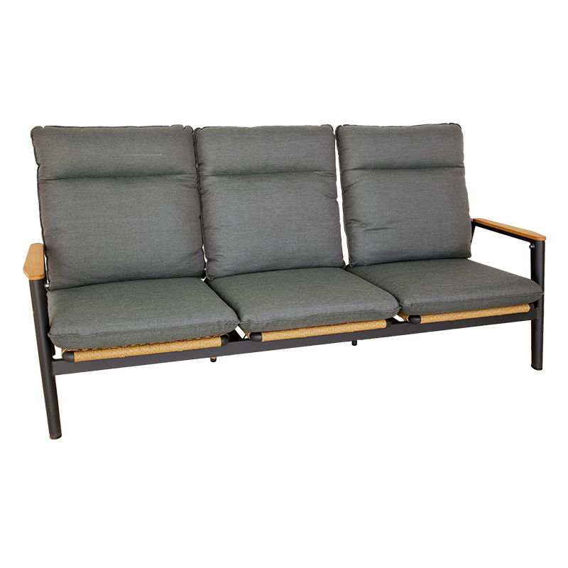 https://cdn.warentuin.nl/media/catalog/product/M/E/MEUB9900001884276_01_louviers_lounge_set_midnight_grey_oosterik_home_8e9d.jpg