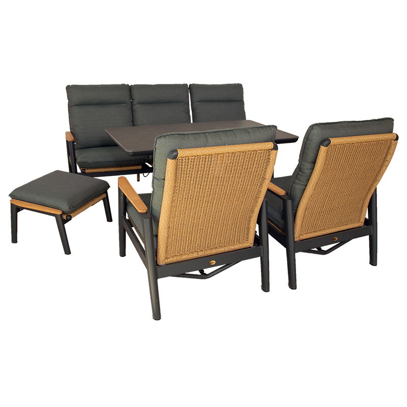 https://cdn.warentuin.nl/media/catalog/product/M/E/MEUB9900001884276_louviers_lounge_set_midnight_grey_oosterik_home_6699.jpg