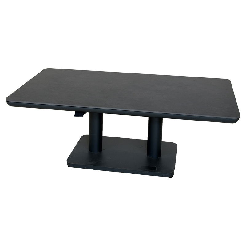 https://cdn.warentuin.nl/media/catalog/product/M/E/MEUB9900001884283_sedalia_verstelbare_lounge_tafel_midnight_grey_oosterik_home_05f7.jpg