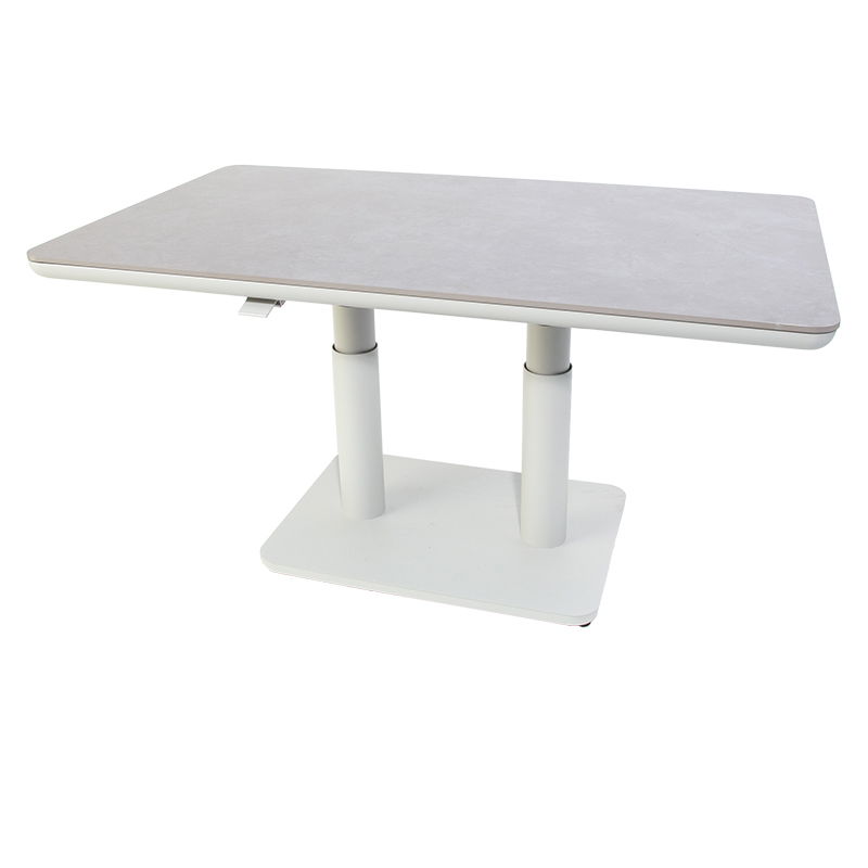 https://cdn.warentuin.nl/media/catalog/product/M/E/MEUB9900001884290_01_sedalia_verstelbare_lounge_tafel_mist_grey_oosterik_home_7e67.jpg