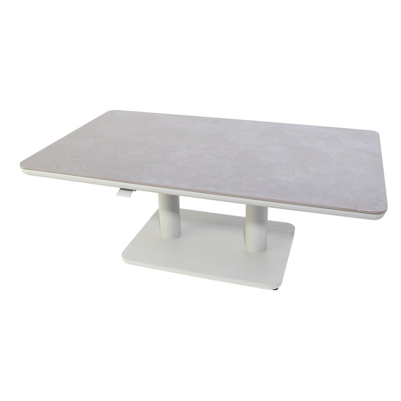 https://cdn.warentuin.nl/media/catalog/product/M/E/MEUB9900001884290_sedalia_verstelbare_lounge_tafel_mist_grey_oosterik_home_b47a.jpg