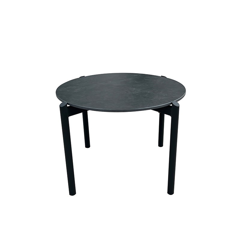 https://cdn.warentuin.nl/media/catalog/product/M/E/MEUB9900001884306_castle_rock_lounge_tafel_midnight_grey_dia_67_cm_oosterik_hom_3b26.jpg