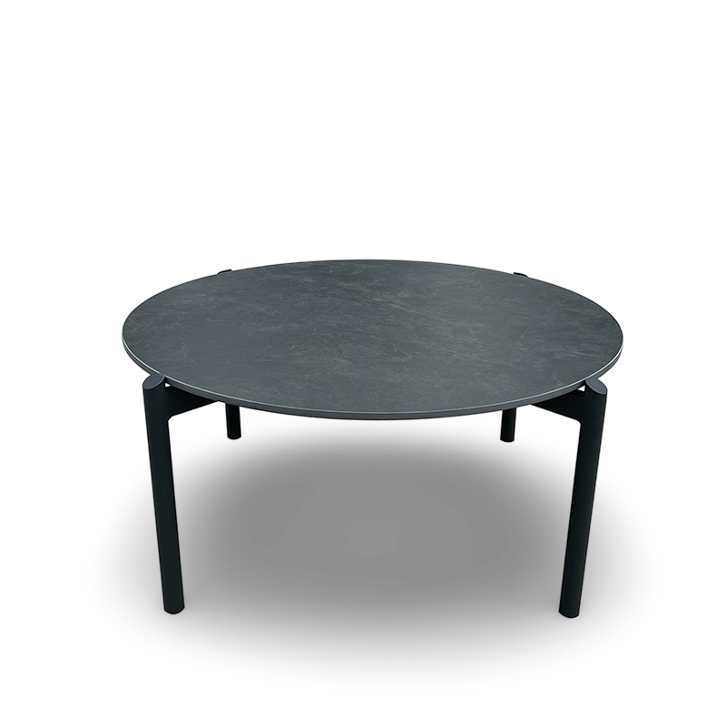 https://cdn.warentuin.nl/media/catalog/product/M/E/MEUB9900001884313_01_castle_rock_lounge_tafel_midnight_grey_dia_87_cm_oosterik__365e.png