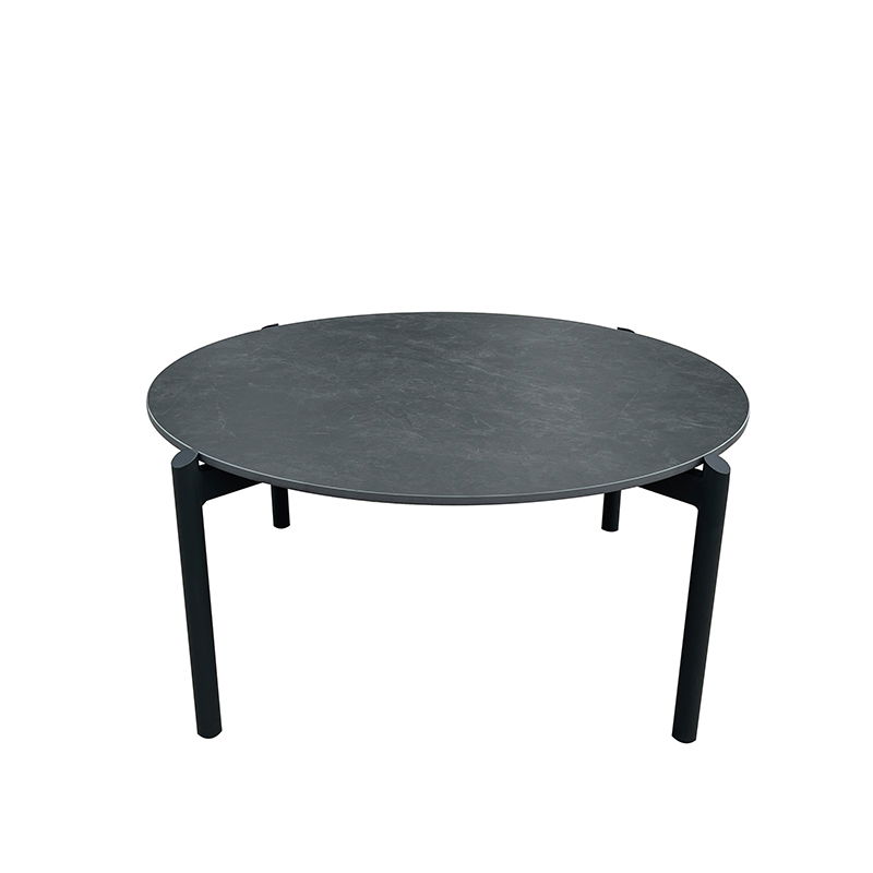 https://cdn.warentuin.nl/media/catalog/product/M/E/MEUB9900001884313_castle_rock_lounge_tafel_midnight_grey_dia_87_cm_oosterik_hom_7a61.jpg
