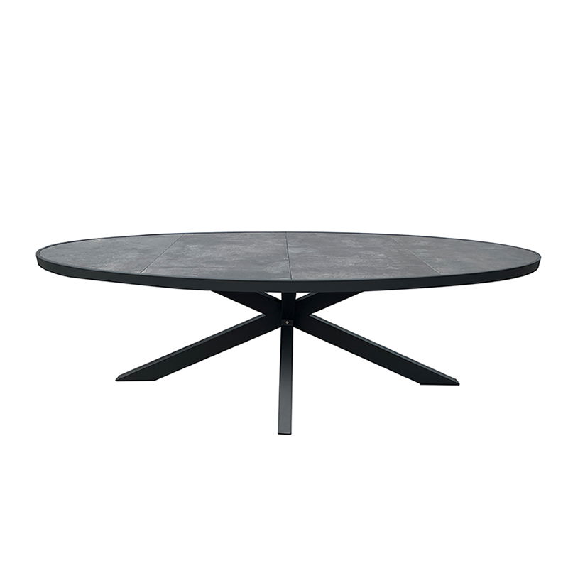 https://cdn.warentuin.nl/media/catalog/product/M/E/MEUB9900001884320_01_foxton_dining_tafel_ovaal_midnight_grey_241_x_116_cm_ooste_9c9a.jpg