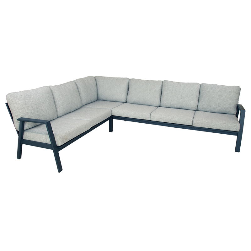 https://cdn.warentuin.nl/media/catalog/product/M/E/MEUB9900001884337_morrison_dining_hoekset_midnight_grey_oosterik_home_d062.jpg