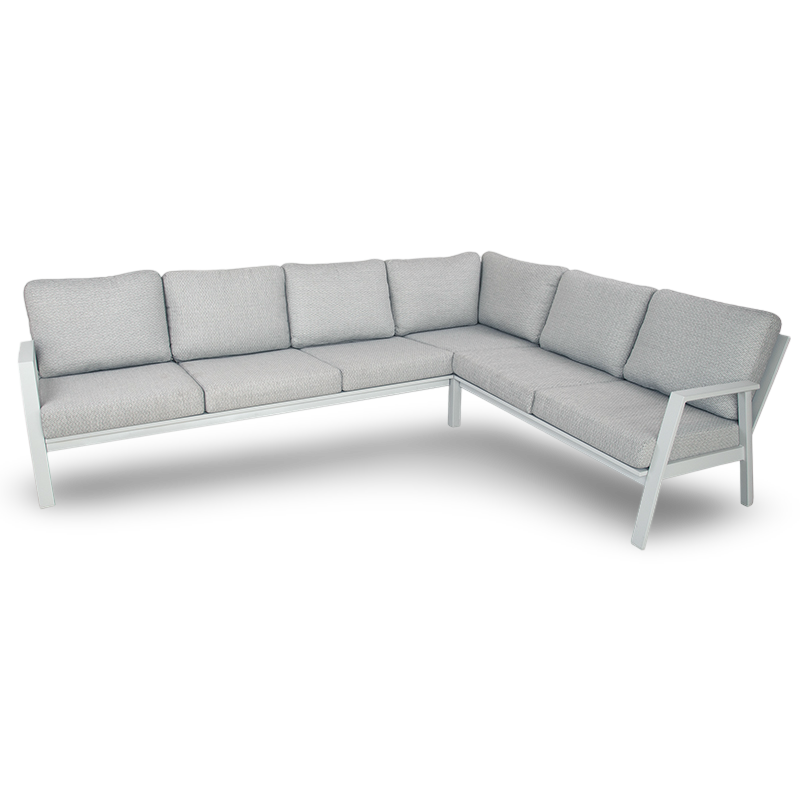 https://cdn.warentuin.nl/media/catalog/product/M/E/MEUB9900001884344_01_morrison_dining_hoekset_mist_grey_oosterik_home_f655.png
