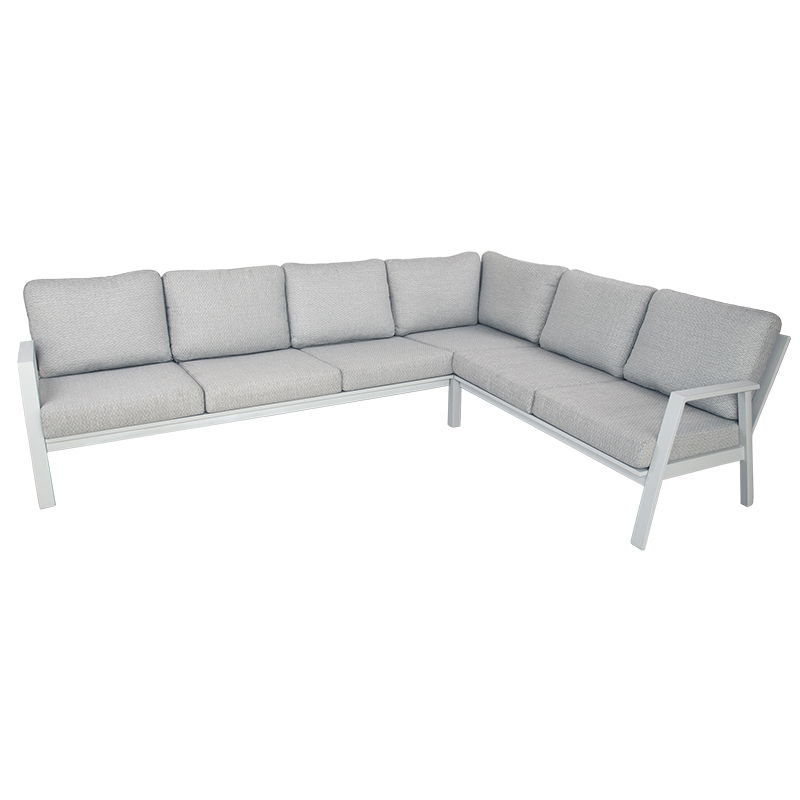 https://cdn.warentuin.nl/media/catalog/product/M/E/MEUB9900001884344_morrison_dining_hoekset_mist_grey_oosterik_home_f393.jpg