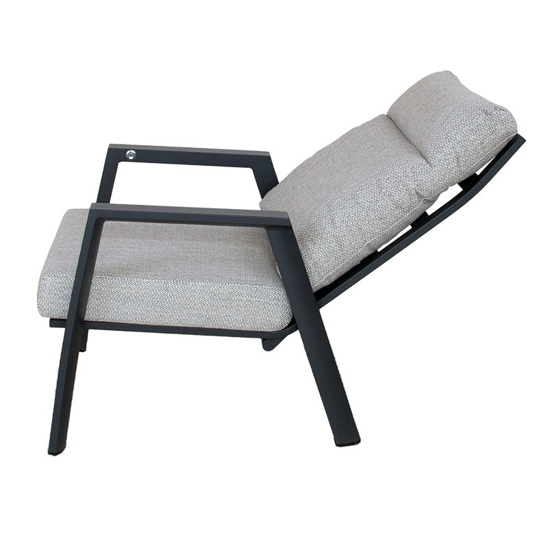 https://cdn.warentuin.nl/media/catalog/product/M/E/MEUB9900001884351_01_kittredge_relax_stoel_midnight_grey_oosterik_home_da1a.jpg