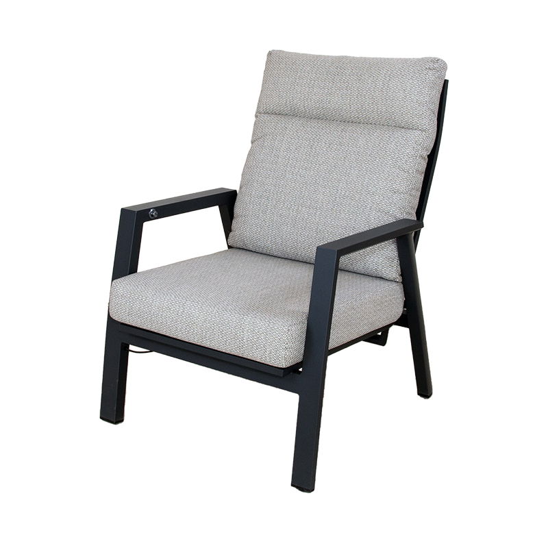 https://cdn.warentuin.nl/media/catalog/product/M/E/MEUB9900001884351_kittredge_relax_stoel_midnight_grey_oosterik_home_028b.jpg