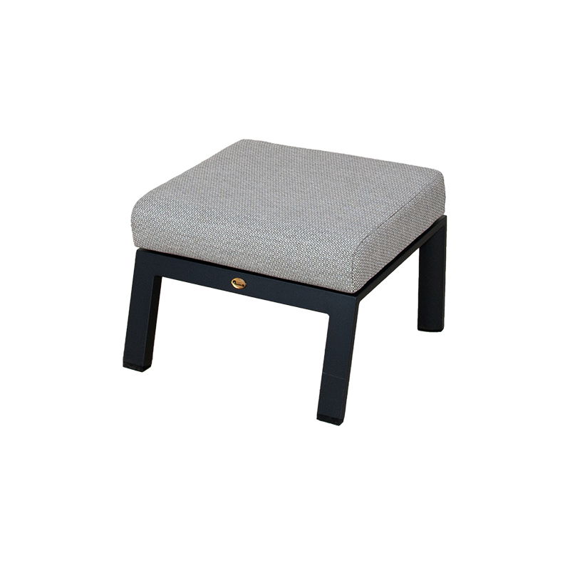 https://cdn.warentuin.nl/media/catalog/product/M/E/MEUB9900001884375_evergreen_voetenbank_midnight_grey_oosterik_home_10f4.jpg