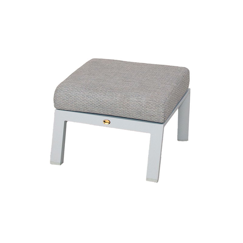 https://cdn.warentuin.nl/media/catalog/product/M/E/MEUB9900001884382_evergreen_voetenbank_mist_grey_oosterik_home_3ddb.jpg