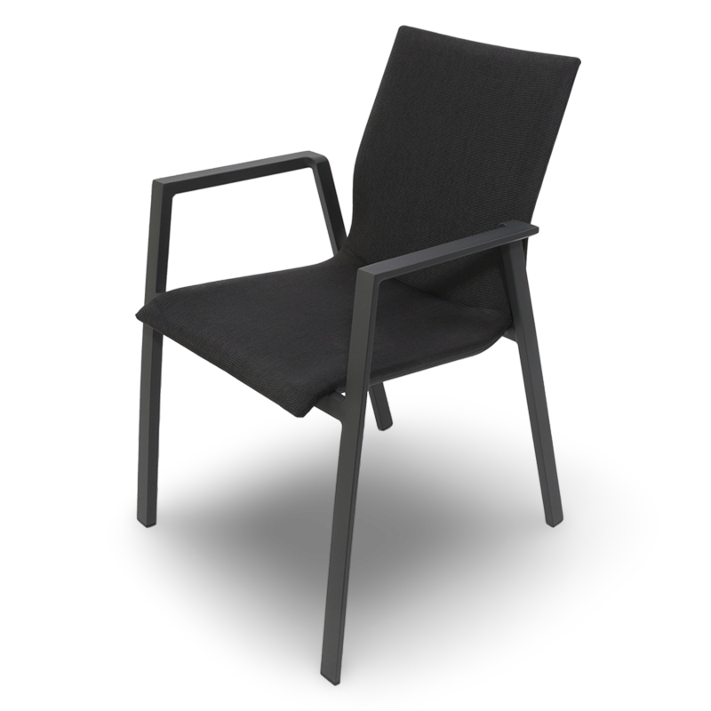 https://cdn.warentuin.nl/media/catalog/product/M/E/MEUB9900001884399_01_genesee_stapelstoel_midnight_grey_oosterik_home_144a.png