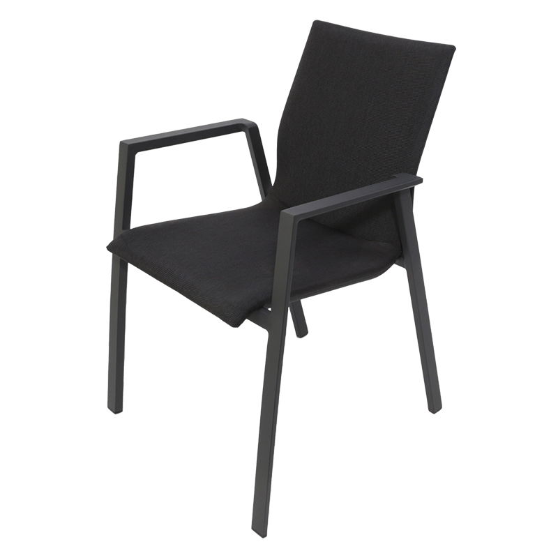 https://cdn.warentuin.nl/media/catalog/product/M/E/MEUB9900001884399_genesee_stapelstoel_midnight_grey_oosterik_home_495d.jpg