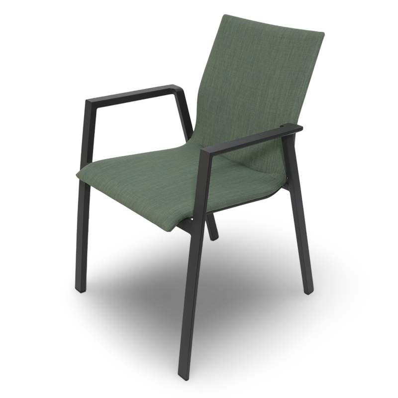 https://cdn.warentuin.nl/media/catalog/product/M/E/MEUB9900001884405_01_genesee_stapelstoel_midnight_grey_forest_green_oosterik_ho_4ff7.png