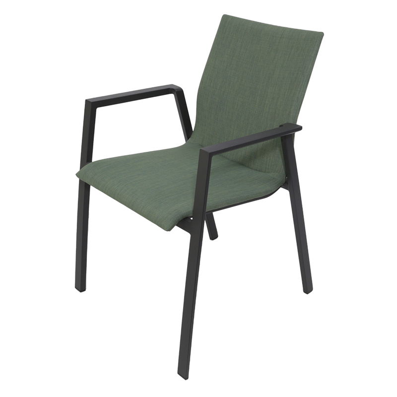 https://cdn.warentuin.nl/media/catalog/product/M/E/MEUB9900001884405_genesee_stapelstoel_midnight_grey_forest_green_oosterik_home_3d58.jpg