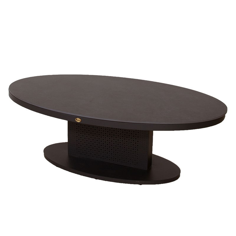 https://cdn.warentuin.nl/media/catalog/product/M/E/MEUB9900001884412_01_pine_valley_verstelbare_lounge_tafel_midnight_grey_150_x_9_6351.jpg