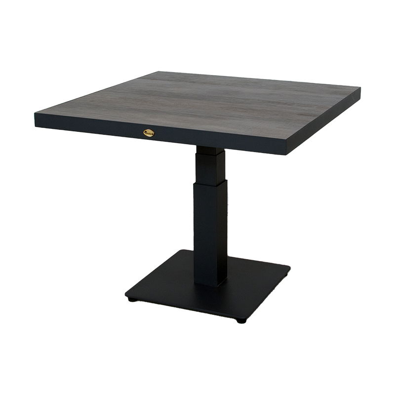 https://cdn.warentuin.nl/media/catalog/product/M/E/MEUB9900001884429_pine_valley_verstelbare_lounge_tafel_midnight_grey_90_x_90_cm_a439.jpg