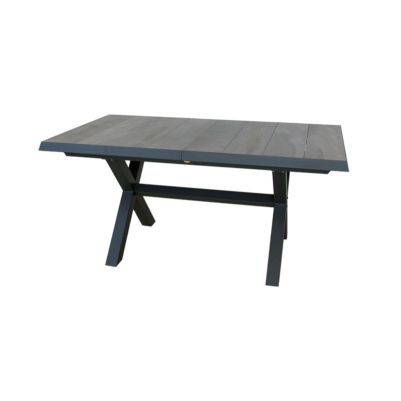 https://cdn.warentuin.nl/media/catalog/product/M/E/MEUB9900001884436_01_blue_valley_uitschuifbare_dining_tafel_midnight_grey_163_2_7b2e.jpg
