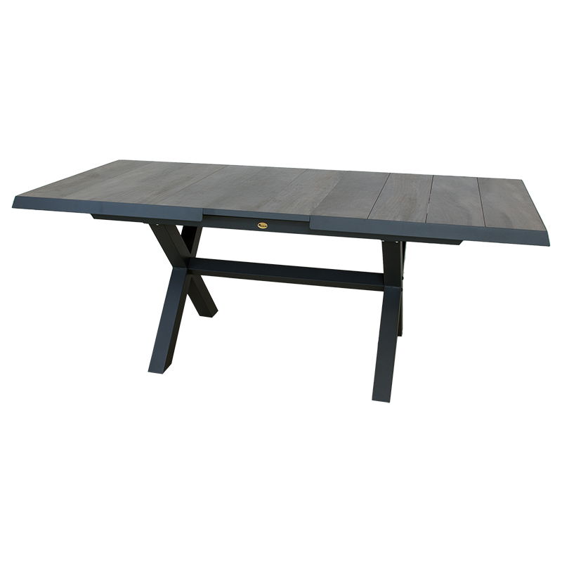 https://cdn.warentuin.nl/media/catalog/product/M/E/MEUB9900001884436_blue_valley_uitschuifbare_dining_tafel_midnight_grey_163_203__8632.jpg