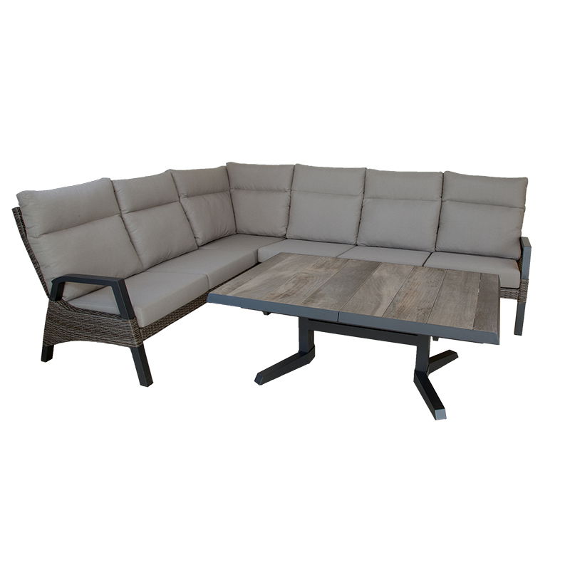 https://cdn.warentuin.nl/media/catalog/product/M/E/MEUB9900001884443_01_rollinsville_dining_hoekset_midnight_grey_oosterik_home_30dd.jpg