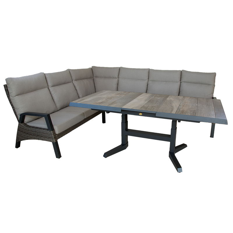https://cdn.warentuin.nl/media/catalog/product/M/E/MEUB9900001884443_rollinsville_dining_hoekset_midnight_grey_oosterik_home_fde8.jpg