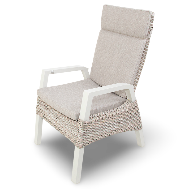 https://cdn.warentuin.nl/media/catalog/product/M/E/MEUB9900001884450_01_salina_verstelbare_dining_stoel_mist_grey_oosterik_home_e0ae.png