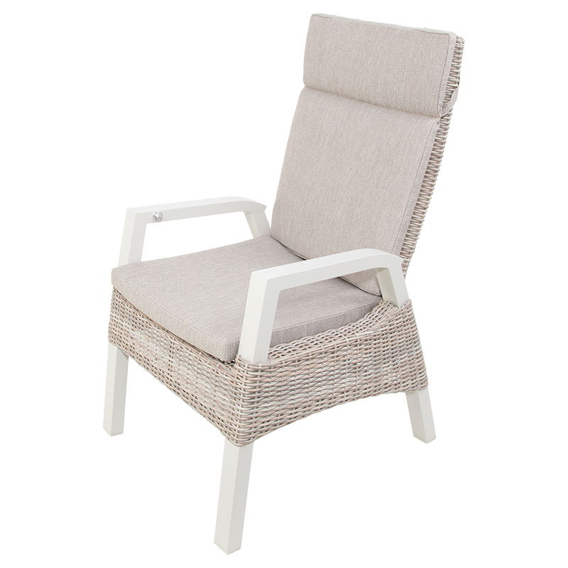 https://cdn.warentuin.nl/media/catalog/product/M/E/MEUB9900001884450_salina_verstelbare_dining_stoel_mist_grey_oosterik_home_774c.jpg