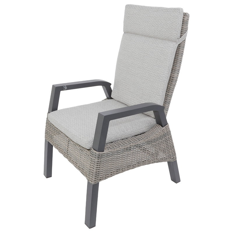 https://cdn.warentuin.nl/media/catalog/product/M/E/MEUB9900001884474_salina_verstelbare_dining_stoel_chocolate_taupe_oosterik_home_6fd8.jpg