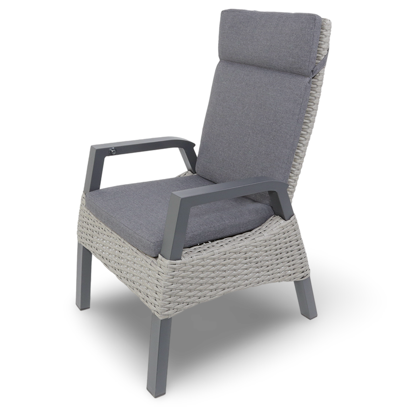 https://cdn.warentuin.nl/media/catalog/product/M/E/MEUB9900001884481_01_salina_verstelbare_dining_stoel_salty_grey_oosterik_home_f163.png