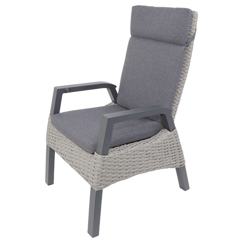 https://cdn.warentuin.nl/media/catalog/product/M/E/MEUB9900001884481_salina_verstelbare_dining_stoel_salty_grey_oosterik_home_a91e.jpg