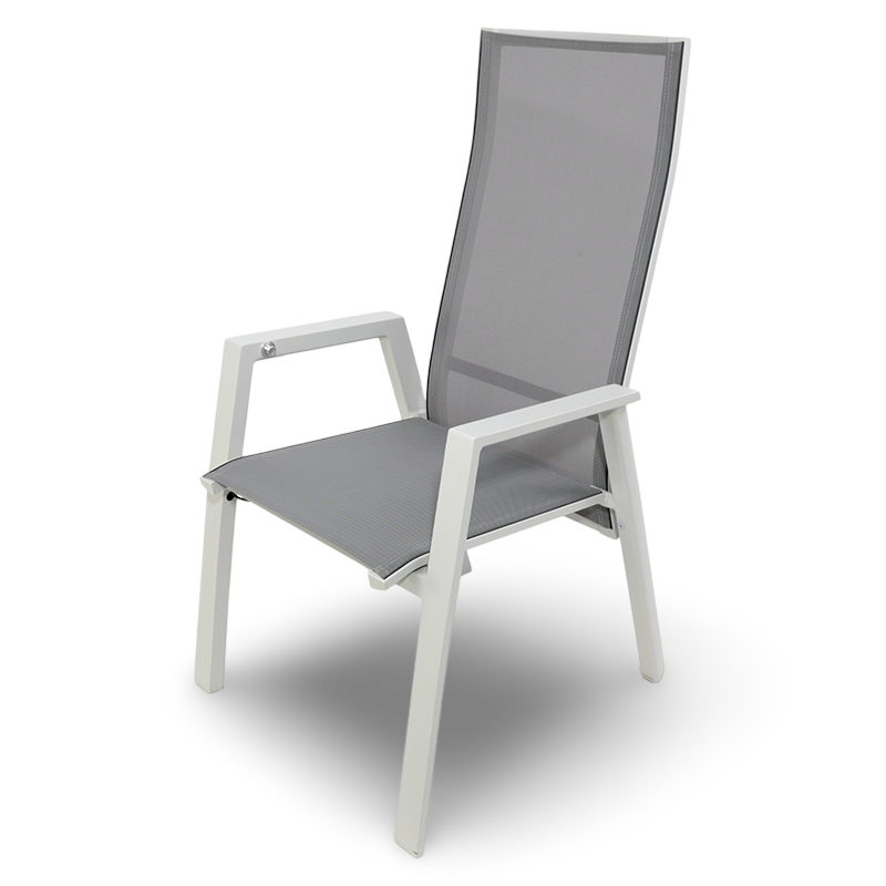 https://cdn.warentuin.nl/media/catalog/product/M/E/MEUB9900001884504_01_altona_verstelbare_stapelstoel_mist_grey_oosterik_home_f0f4.png
