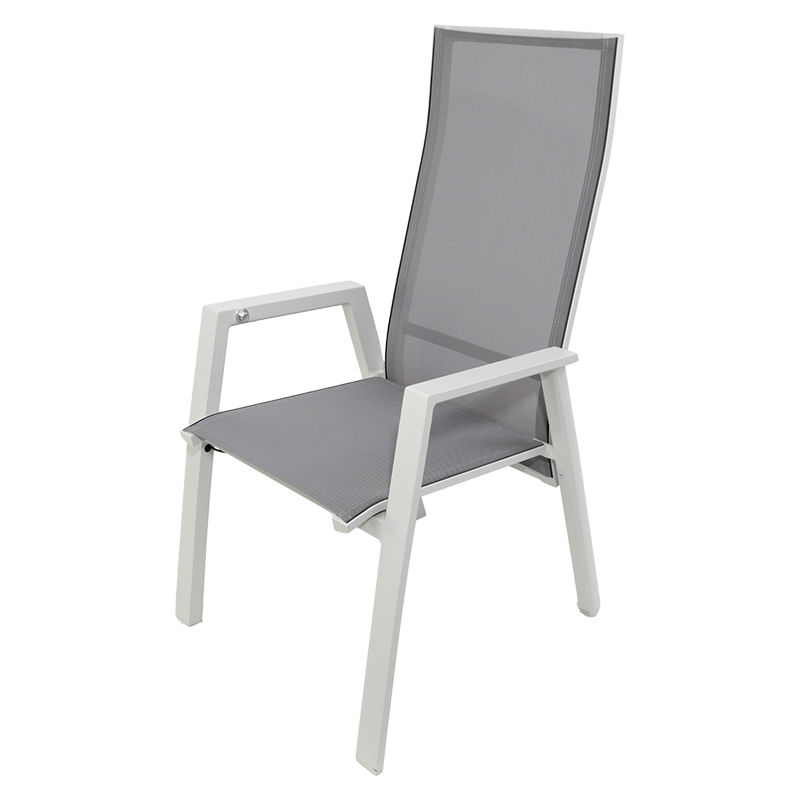 https://cdn.warentuin.nl/media/catalog/product/M/E/MEUB9900001884504_altona_verstelbare_stapelstoel_mist_grey_oosterik_home_d56b.jpg