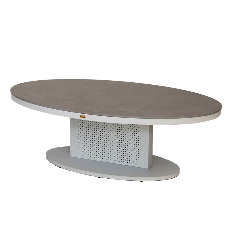 https://cdn.warentuin.nl/media/catalog/product/M/E/MEUB9900001884511_01_pine_valley_verstelbare_lounge_tafel_mist_grey_150_x_90_cm_abee.jpg