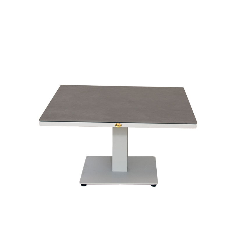 https://cdn.warentuin.nl/media/catalog/product/M/E/MEUB9900001884528_01_pine_valley_verstelbare_lounge_tafel_mist_grey_90_x_90_cm__5d82.jpg