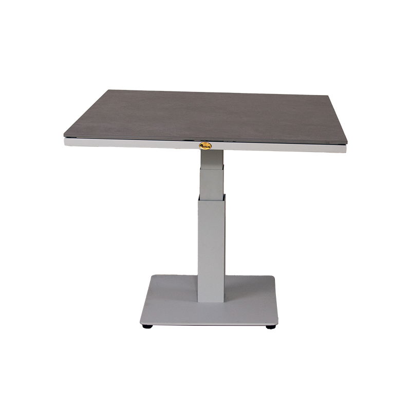 https://cdn.warentuin.nl/media/catalog/product/M/E/MEUB9900001884528_pine_valley_verstelbare_lounge_tafel_mist_grey_90_x_90_cm_oos_edc4.jpg