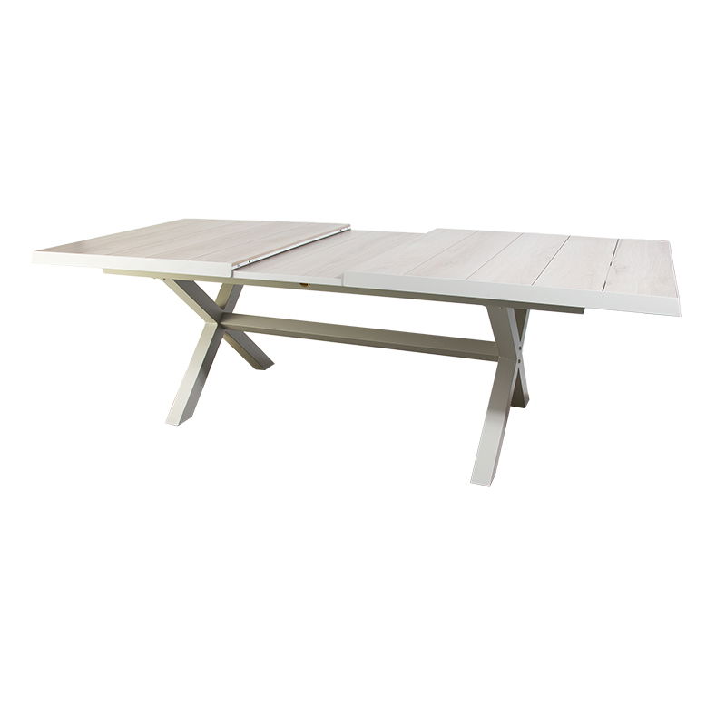 https://cdn.warentuin.nl/media/catalog/product/M/E/MEUB9900001884535_01_blue_valley_uitschuifbare_dining_tafel_mist_grey_204_264_x_6faf.jpg