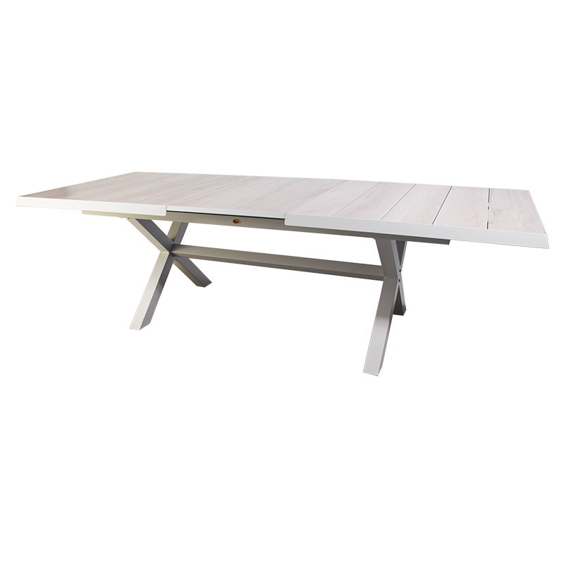 https://cdn.warentuin.nl/media/catalog/product/M/E/MEUB9900001884535_blue_valley_uitschuifbare_dining_tafel_mist_grey_204_264_x_10_f4b5.jpg