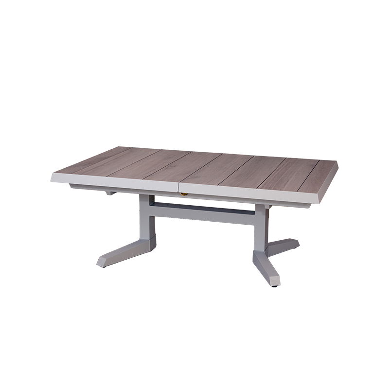 https://cdn.warentuin.nl/media/catalog/product/M/E/MEUB9900001884542_01_blue_valley_uitschuifbare_verstelbare_dining_tafel_mist_gr_be24.jpg