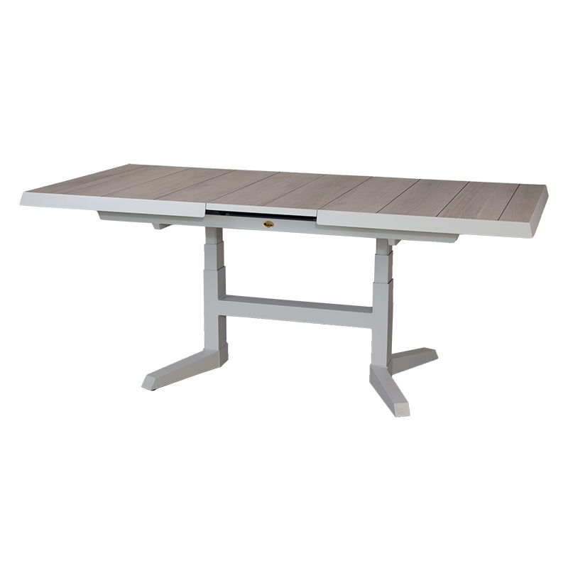 https://cdn.warentuin.nl/media/catalog/product/M/E/MEUB9900001884542_blue_valley_uitschuifbare_verstelbare_dining_tafel_mist_grey__8648.jpg