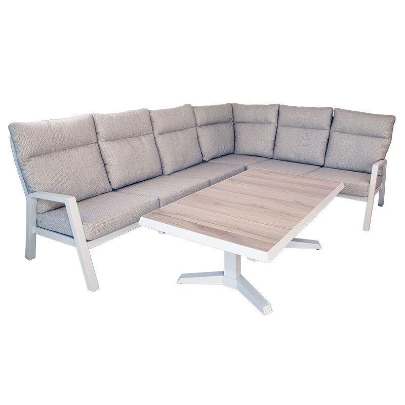 https://cdn.warentuin.nl/media/catalog/product/M/E/MEUB9900001884559_01_sugarloaf_dining_hoekset_mist_grey_oosterik_home_aa92.jpg