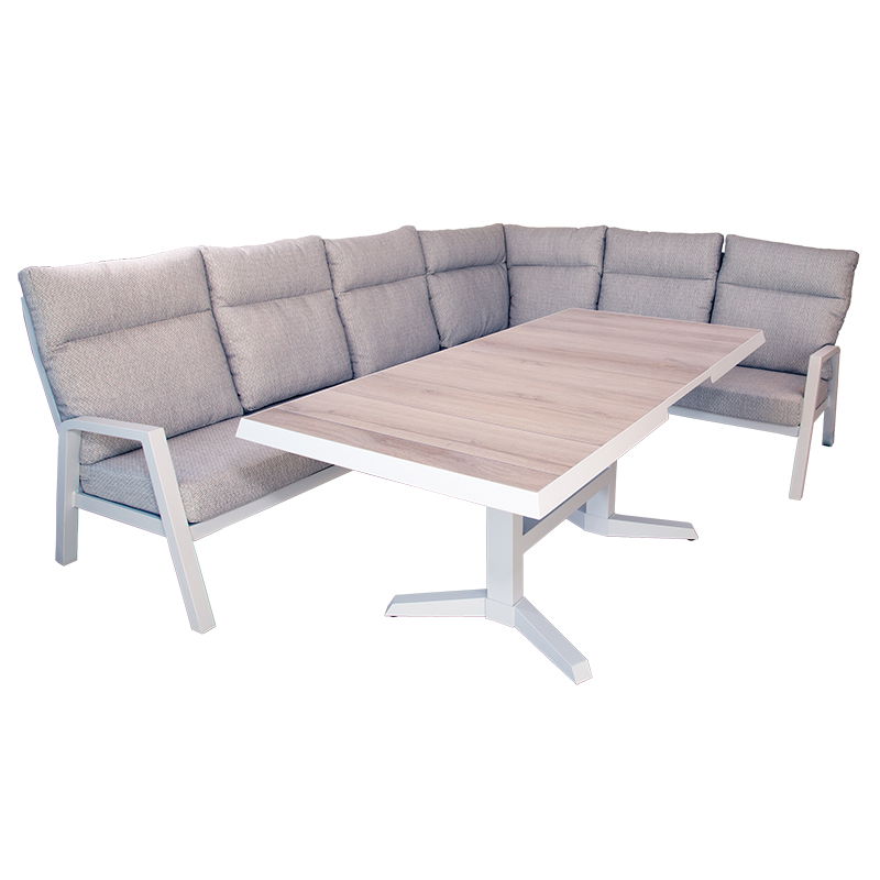 https://cdn.warentuin.nl/media/catalog/product/M/E/MEUB9900001884559_sugarloaf_dining_hoekset_mist_grey_oosterik_home_1918.jpg